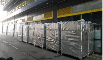 evsel atıksu arıtma genmbr