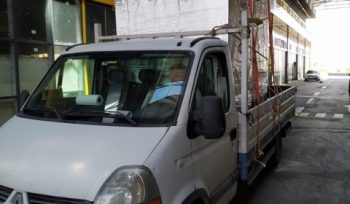 evsel atıksu arıtımı