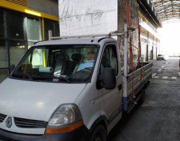 evsel atıksu arıtımı