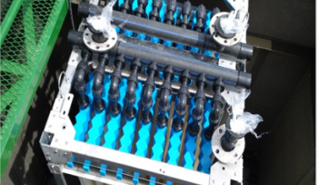 paket tip geri kazanım